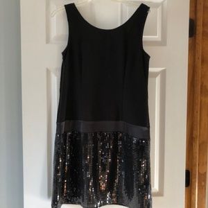Loft Dress